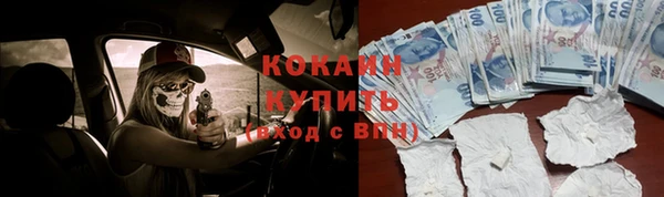 мет Мегион