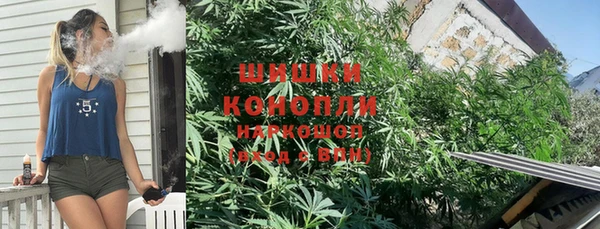мет Мегион