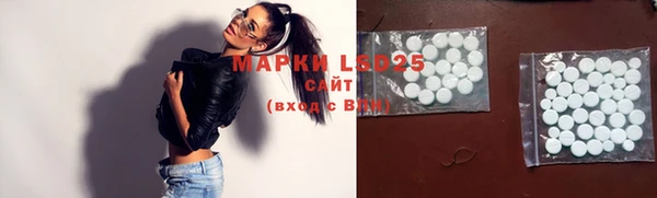 винт Медвежьегорск