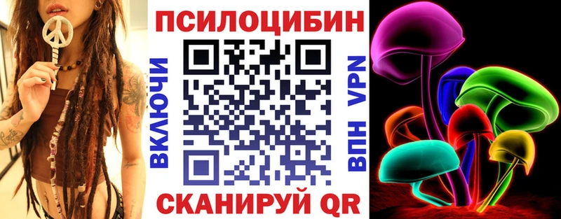 Купить  Яхрома  Псилоцибиновые грибы Magic Shrooms 